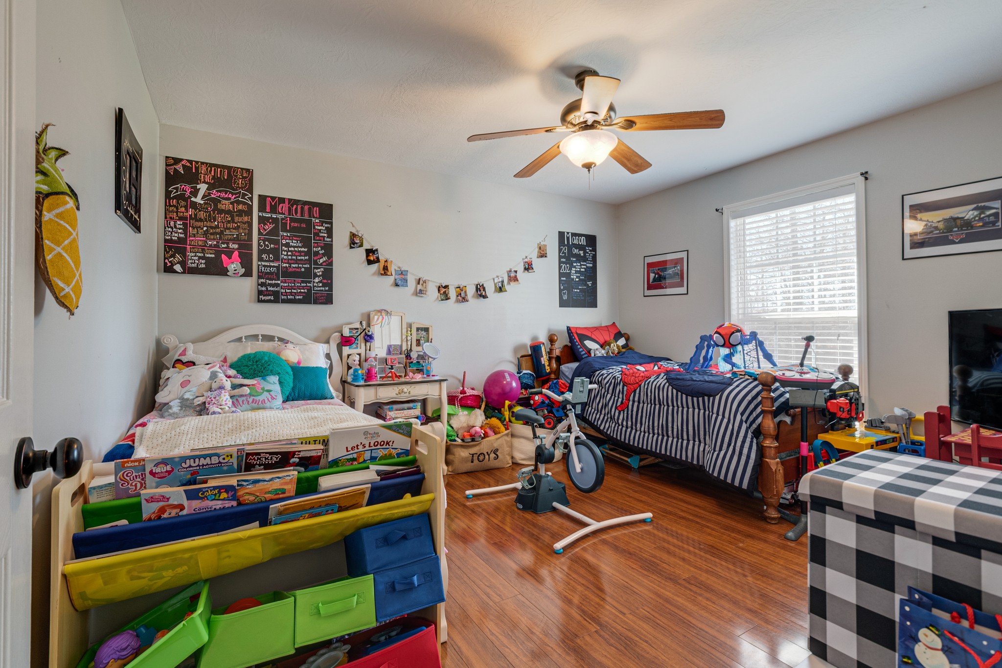 695 Foster Road Smithville, TN 37166 - Photo 22 of 27 Gallery Image 22
