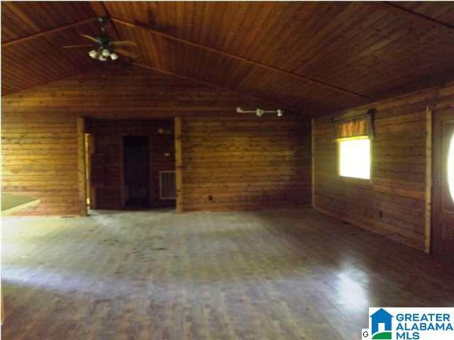 51 Little Rock Drive Alabaster, AL 35007 - Photo 16 of 28
