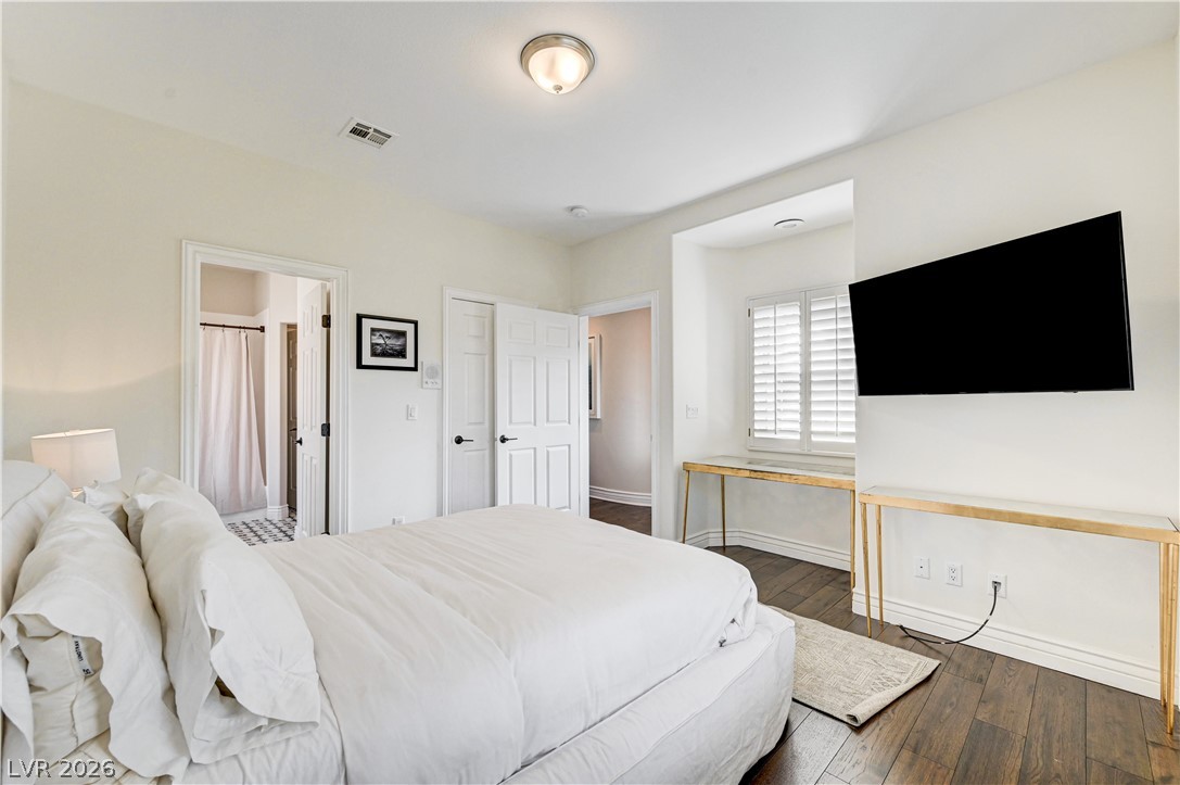 8901 Robinson Ridge Drive Las Vegas, NV 89117 - Photo 62 of 94