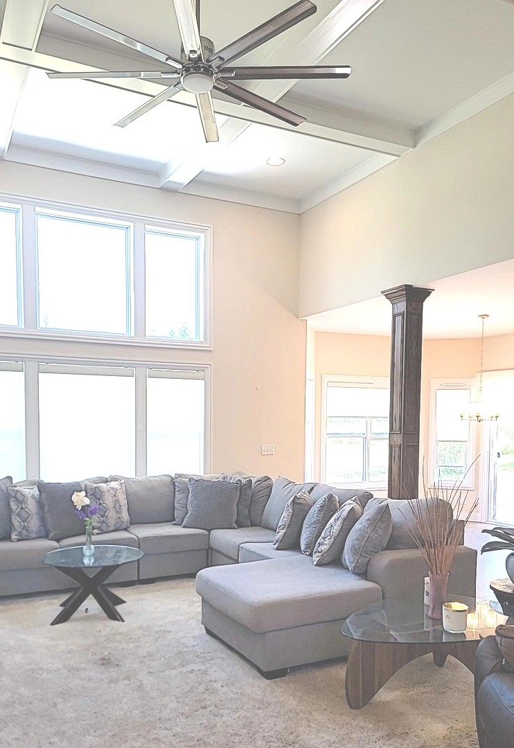4177 Cherry Road Oswego, IL 60543 - Photo 12 of 29