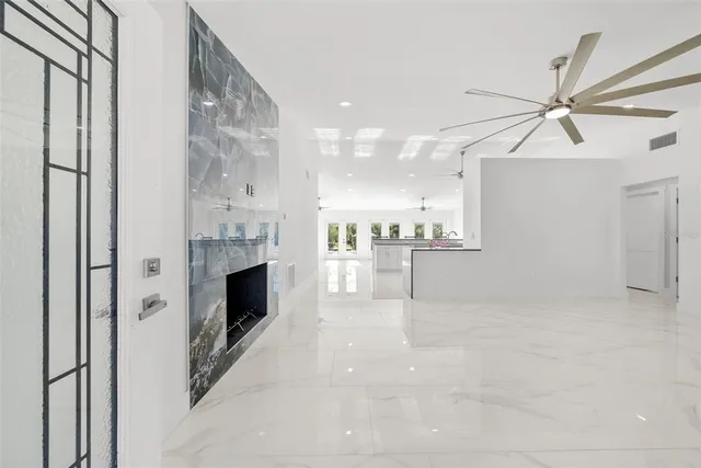 $1,300,000 | 700 Faith Avenue, Osprey, FL 34229