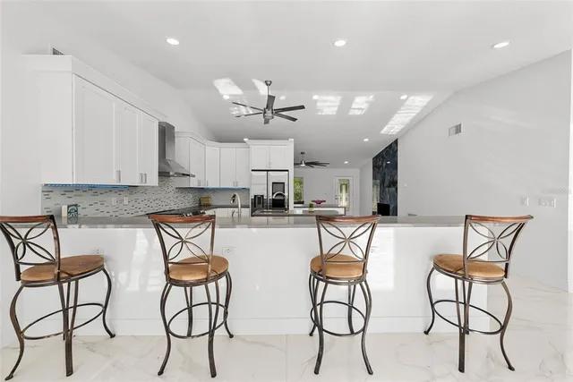 $1,300,000 | 700 Faith Avenue, Osprey, FL 34229