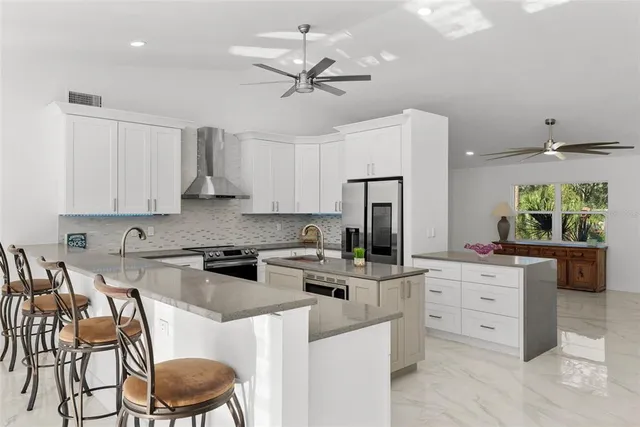 $1,300,000 | 700 Faith Avenue, Osprey, FL 34229