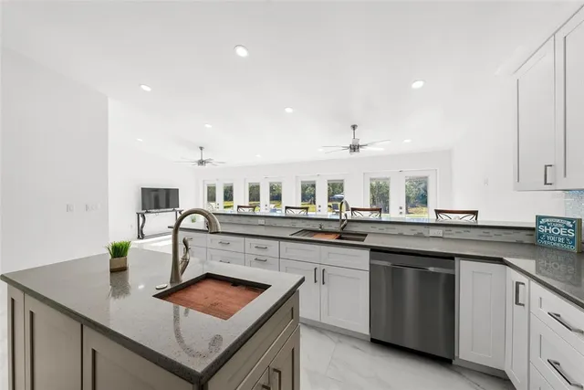 $1,300,000 | 700 Faith Avenue, Osprey, FL 34229