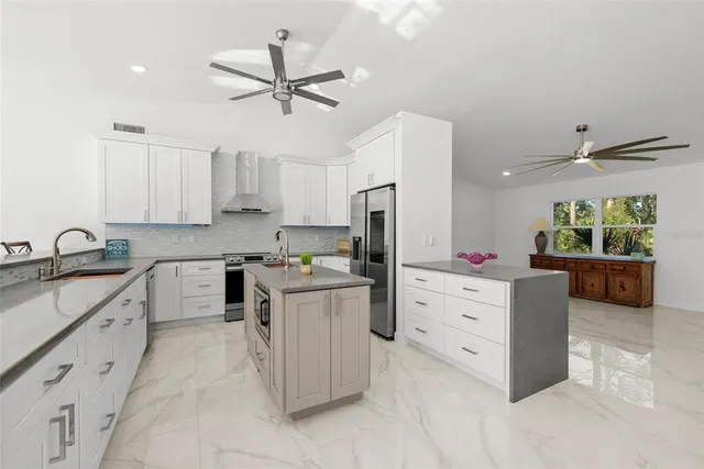 $1,300,000 | 700 Faith Avenue, Osprey, FL 34229