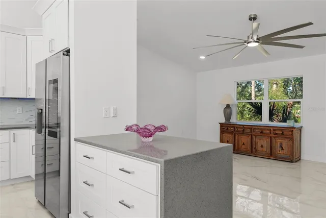 $1,300,000 | 700 Faith Avenue, Osprey, FL 34229