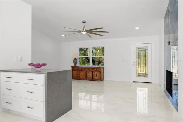 $1,300,000 | 700 Faith Avenue, Osprey, FL 34229