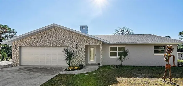 $1,300,000 | 700 Faith Avenue, Osprey, FL 34229