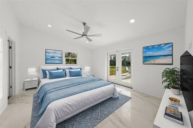 $1,300,000 | 700 Faith Avenue, Osprey, FL 34229