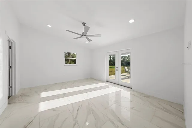 $1,300,000 | 700 Faith Avenue, Osprey, FL 34229