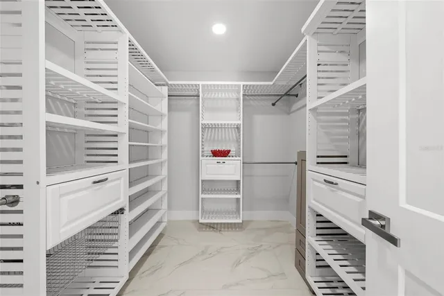 $1,300,000 | 700 Faith Avenue, Osprey, FL 34229