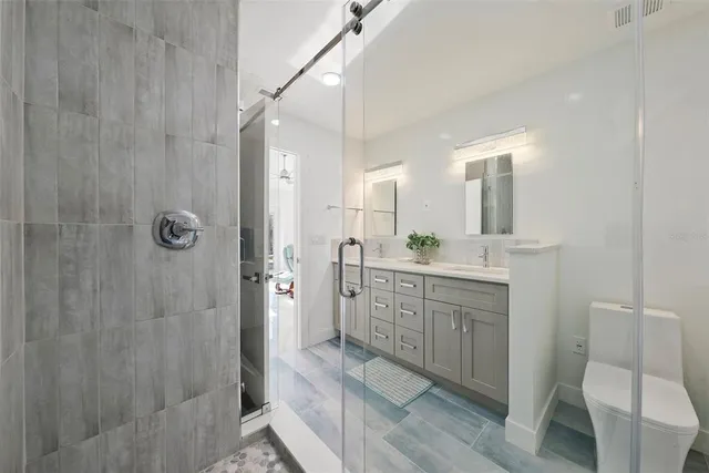 $1,300,000 | 700 Faith Avenue, Osprey, FL 34229