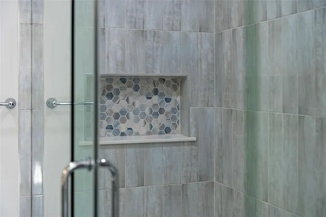 $1,300,000 | 700 Faith Avenue, Osprey, FL 34229