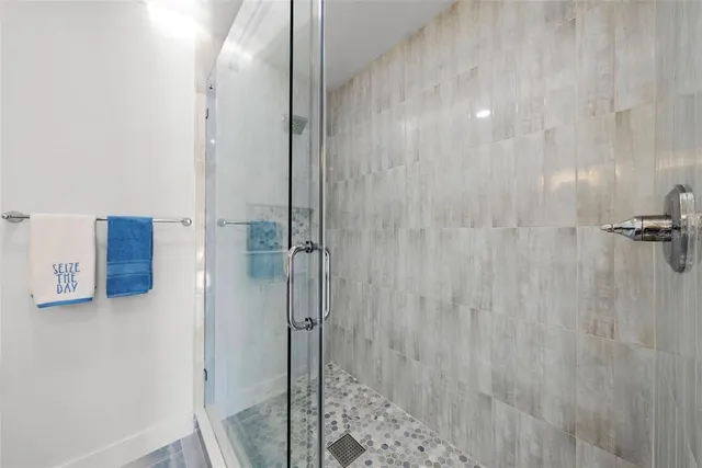 $1,300,000 | 700 Faith Avenue, Osprey, FL 34229