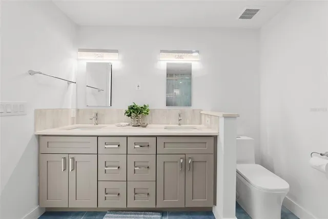 $1,300,000 | 700 Faith Avenue, Osprey, FL 34229