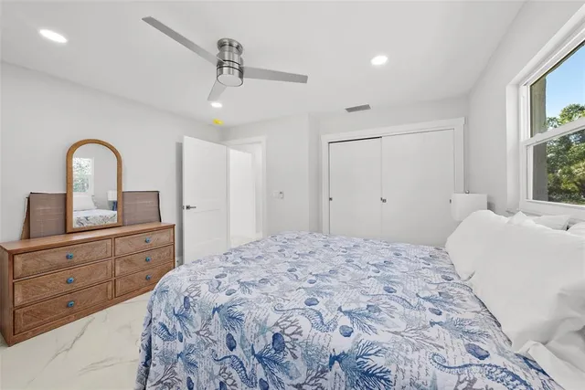 $1,300,000 | 700 Faith Avenue, Osprey, FL 34229