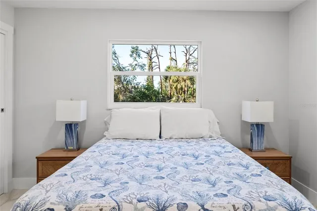 $1,300,000 | 700 Faith Avenue, Osprey, FL 34229