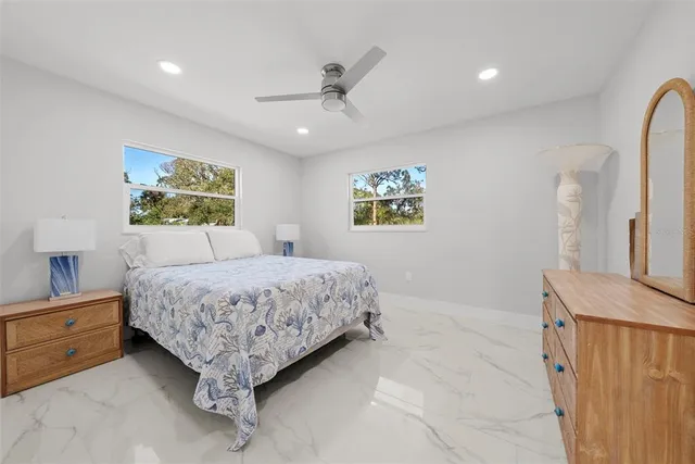 $1,300,000 | 700 Faith Avenue, Osprey, FL 34229