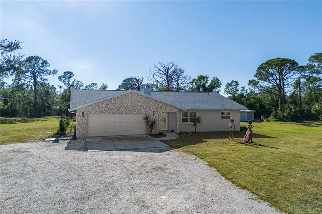 $1,300,000 | 700 Faith Avenue, Osprey, FL 34229