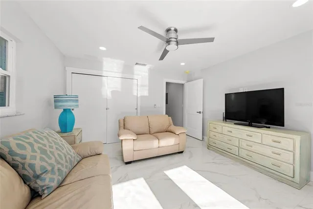 $1,300,000 | 700 Faith Avenue, Osprey, FL 34229