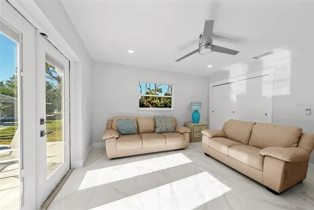 $1,300,000 | 700 Faith Avenue, Osprey, FL 34229