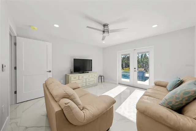 $1,300,000 | 700 Faith Avenue, Osprey, FL 34229