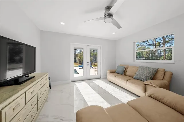 $1,300,000 | 700 Faith Avenue, Osprey, FL 34229