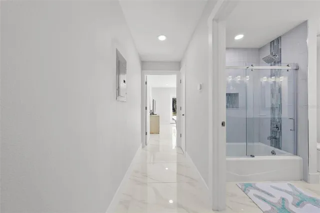 $1,300,000 | 700 Faith Avenue, Osprey, FL 34229