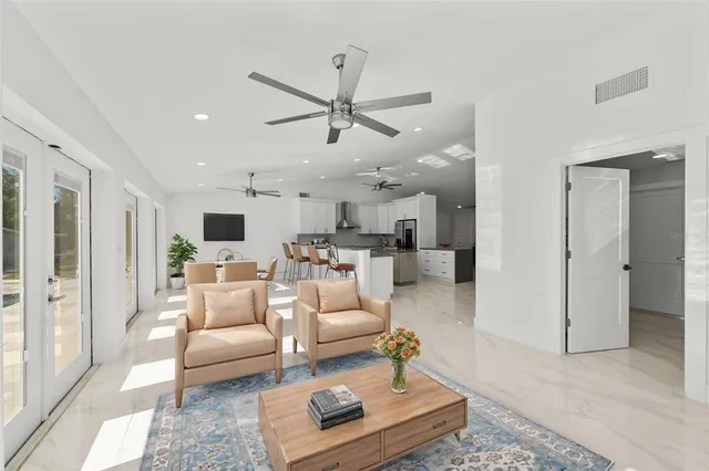 $1,300,000 | 700 Faith Avenue, Osprey, FL 34229