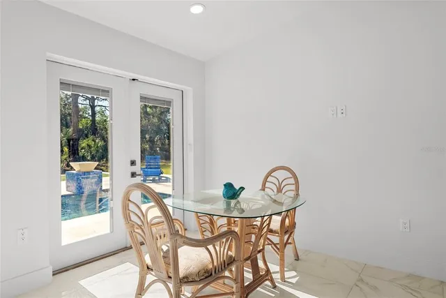 $1,300,000 | 700 Faith Avenue, Osprey, FL 34229