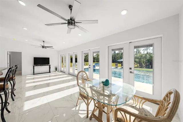 $1,300,000 | 700 Faith Avenue, Osprey, FL 34229