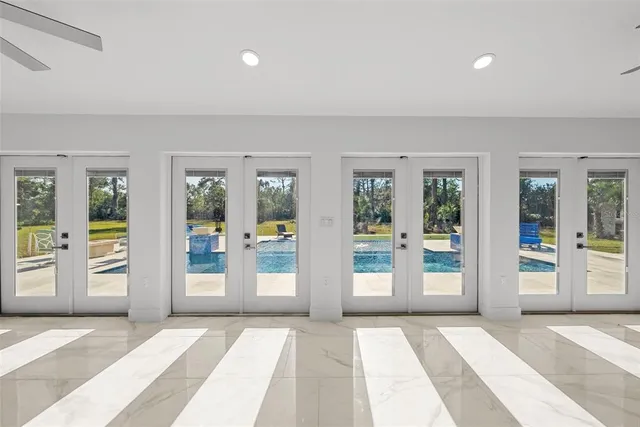 $1,300,000 | 700 Faith Avenue, Osprey, FL 34229