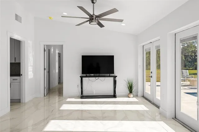 $1,300,000 | 700 Faith Avenue, Osprey, FL 34229