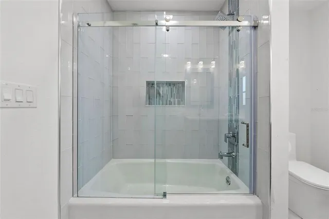 $1,300,000 | 700 Faith Avenue, Osprey, FL 34229