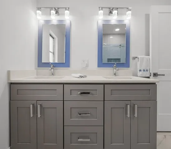 $1,300,000 | 700 Faith Avenue, Osprey, FL 34229