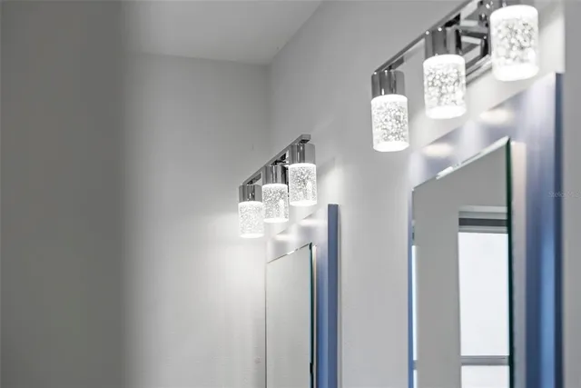 $1,300,000 | 700 Faith Avenue, Osprey, FL 34229