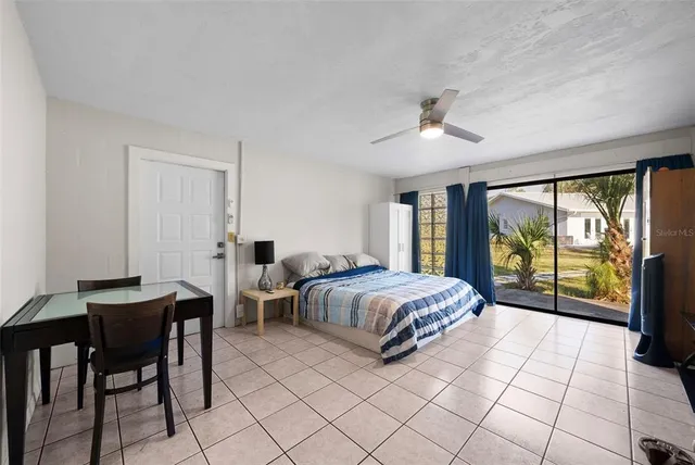 $1,300,000 | 700 Faith Avenue, Osprey, FL 34229