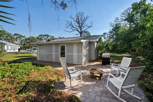 $1,300,000 | 700 Faith Avenue, Osprey, FL 34229