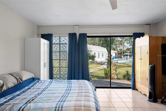 $1,300,000 | 700 Faith Avenue, Osprey, FL 34229