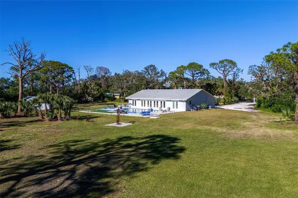 $1,200,000 | 700 Faith Avenue, Osprey, FL 34229