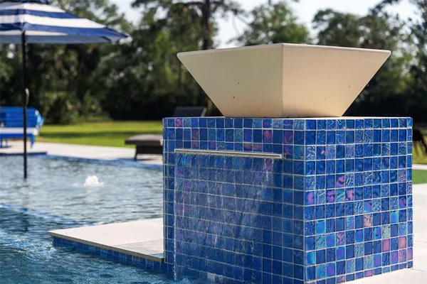 $1,200,000 | 700 Faith Avenue, Osprey, FL 34229