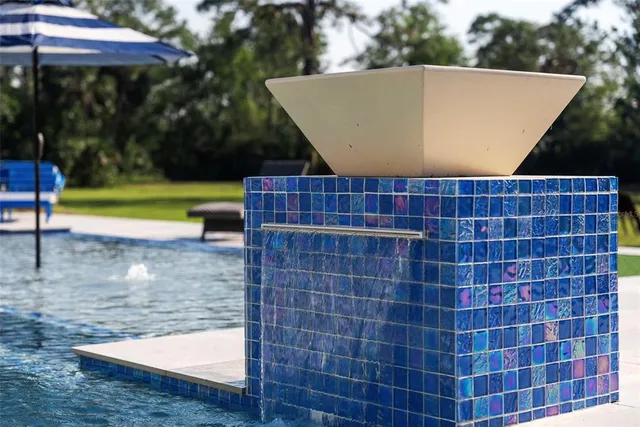 $1,300,000 | 700 Faith Avenue, Osprey, FL 34229