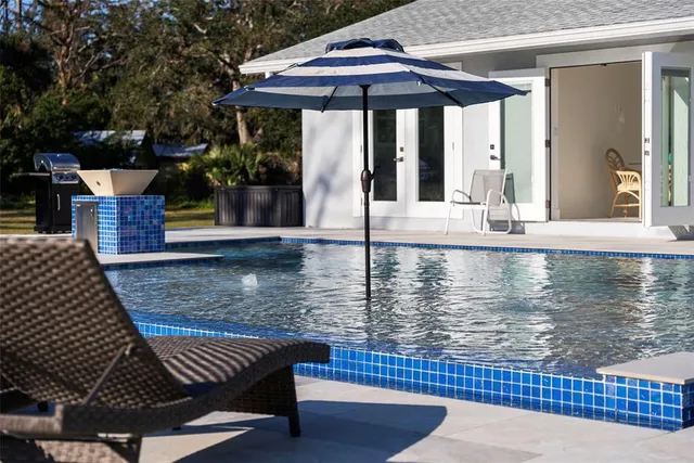 $1,300,000 | 700 Faith Avenue, Osprey, FL 34229