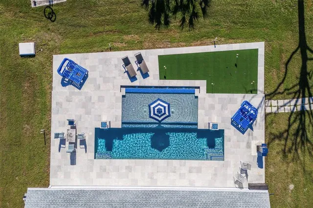 $1,300,000 | 700 Faith Avenue, Osprey, FL 34229