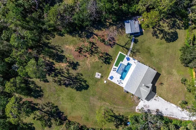 $1,300,000 | 700 Faith Avenue, Osprey, FL 34229