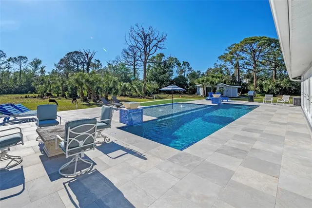 $1,300,000 | 700 Faith Avenue, Osprey, FL 34229