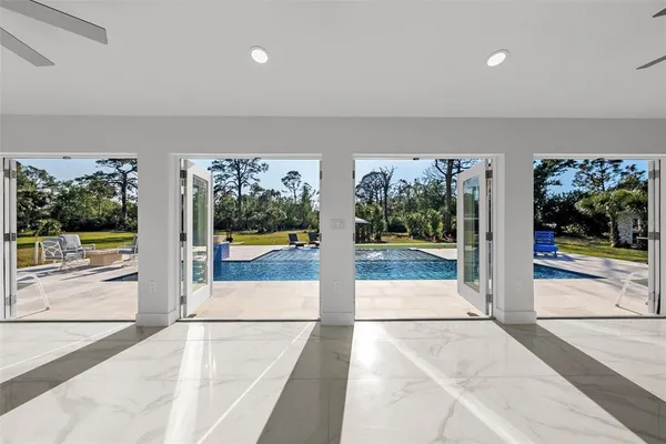$1,200,000 | 700 Faith Avenue, Osprey, FL 34229