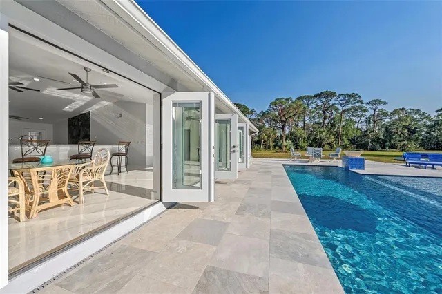 $1,300,000 | 700 Faith Avenue, Osprey, FL 34229