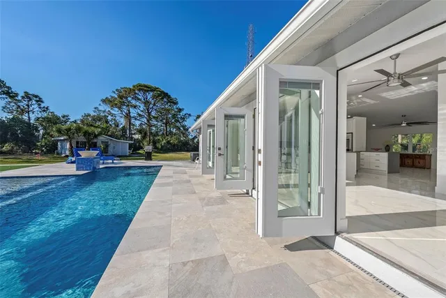 $1,300,000 | 700 Faith Avenue, Osprey, FL 34229