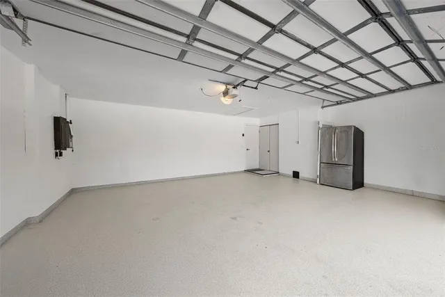 $1,300,000 | 700 Faith Avenue, Osprey, FL 34229